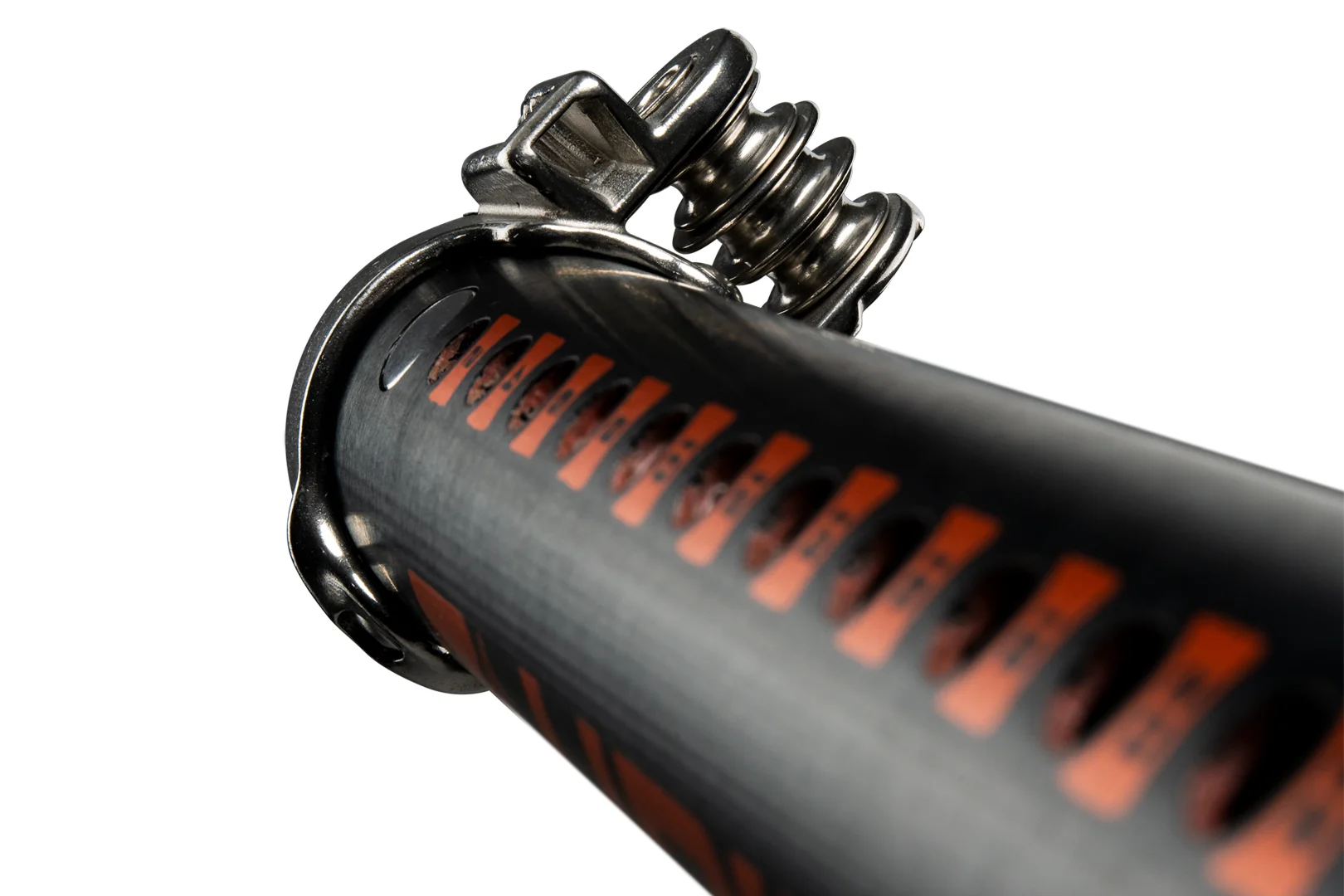 Unifiber Unifiber Elite SDM V2 Stainless Steel Mast Extension (U-Pin)