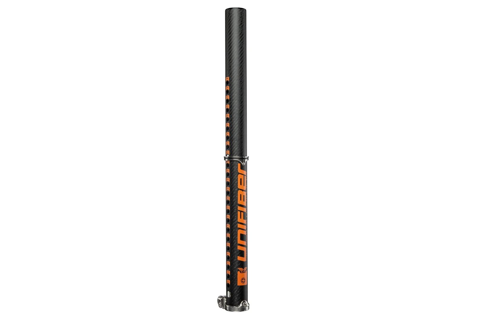 Unifiber Unifiber Elite SDM V2 Carbon Mast Extension (U-Pin)