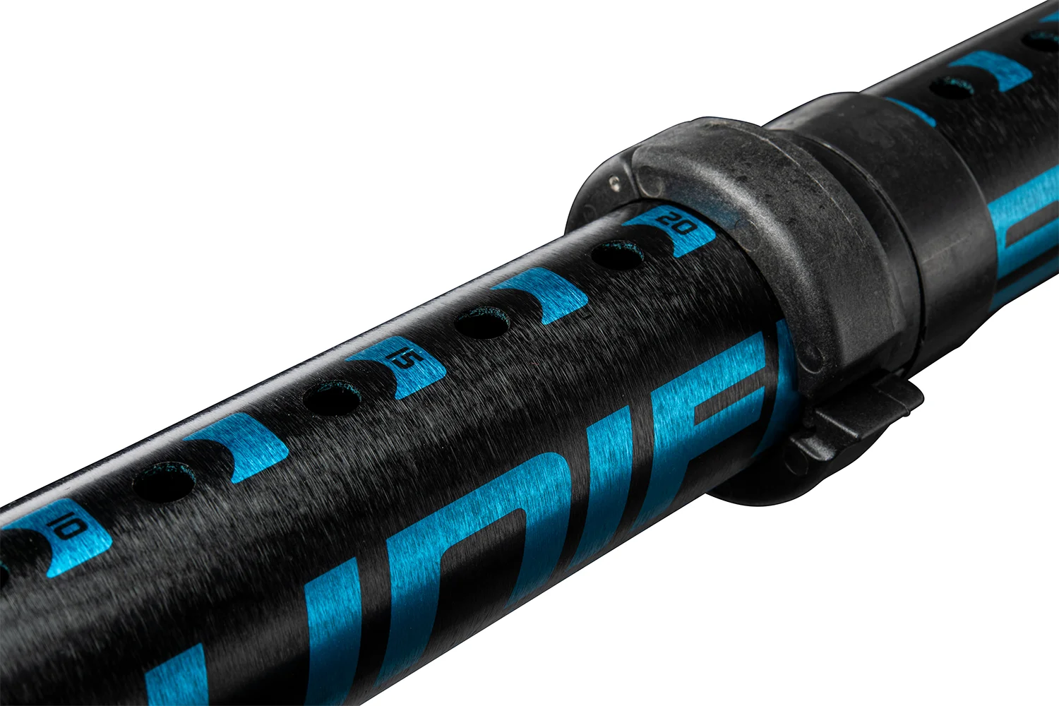 Unifiber Unifiber HD SDM Aluminium Mast Extension (U-Pin)