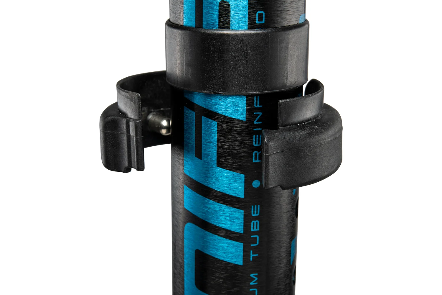 Unifiber Unifiber HD SDM Aluminium Mast Extension (U-Pin)