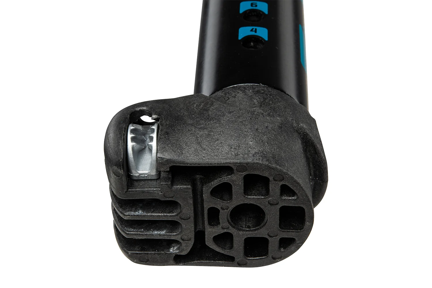 Unifiber Unifiber HD SDM Aluminium Mast Extension (U-Pin)