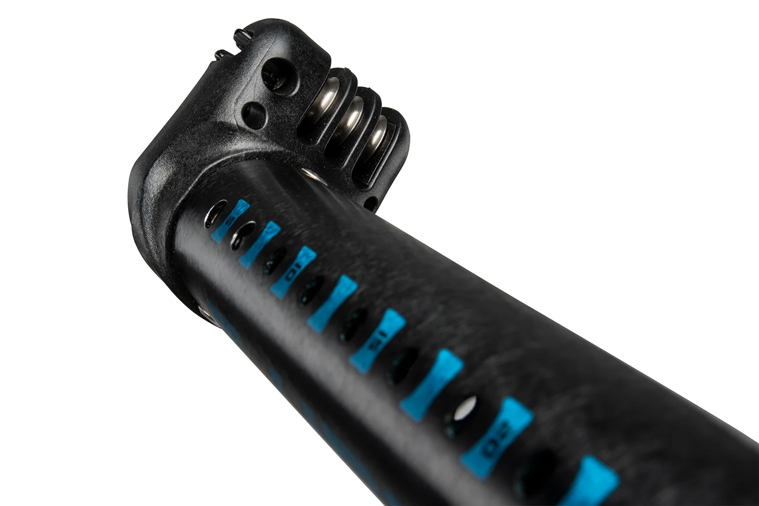 Unifiber Unifiber HD SDM Aluminium Mast Extension (U-Pin)