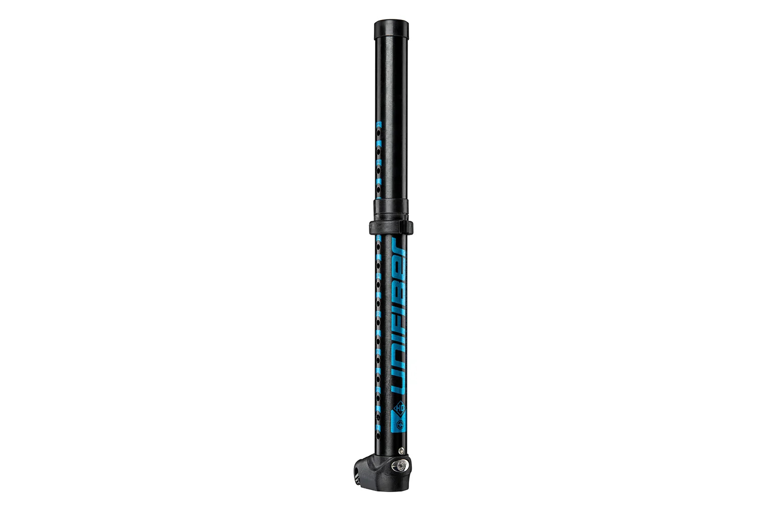Unifiber Unifiber HD SDM Aluminium Mast Extension (U-Pin)