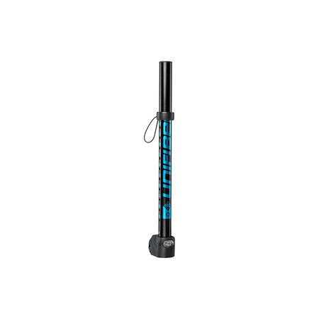Unifiber Unifiber RDM HD Aluminium Mast Extension (U-Pin)