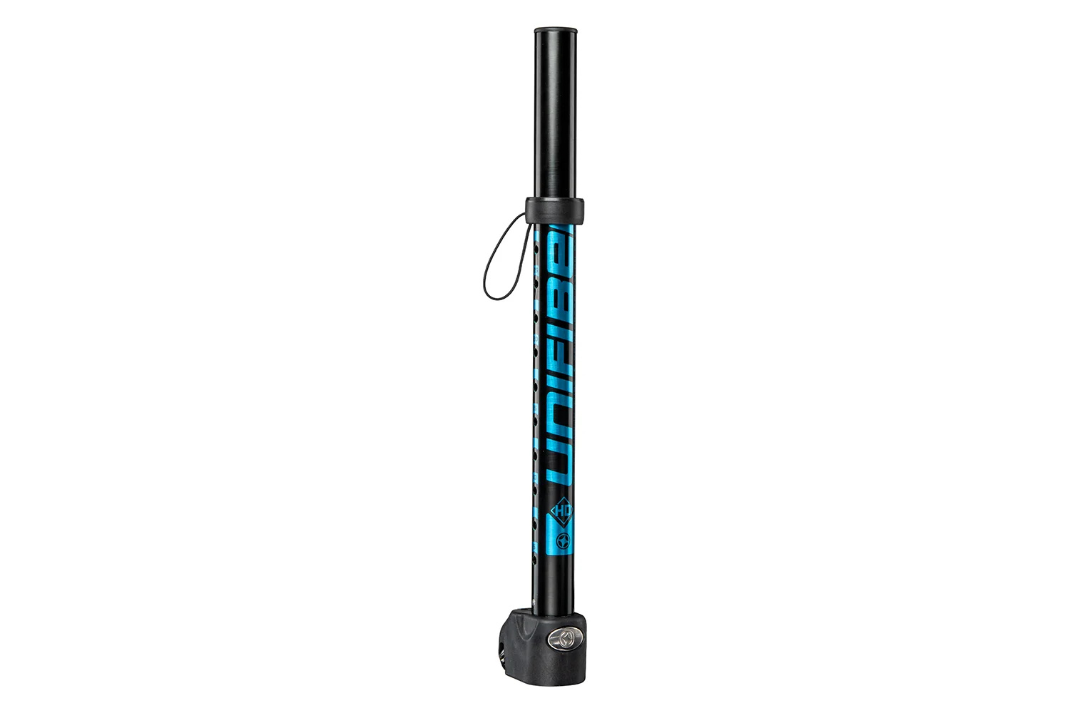 Unifiber Unifiber RDM HD Aluminium Mast Extension (U-Pin)