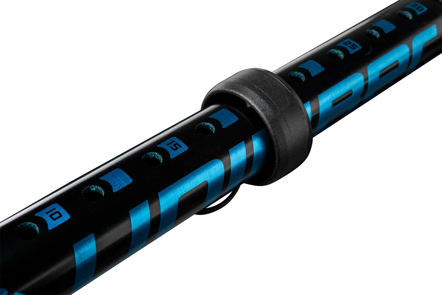 Unifiber Unifiber RDM HD Aluminium Mast Extension (U-Pin)