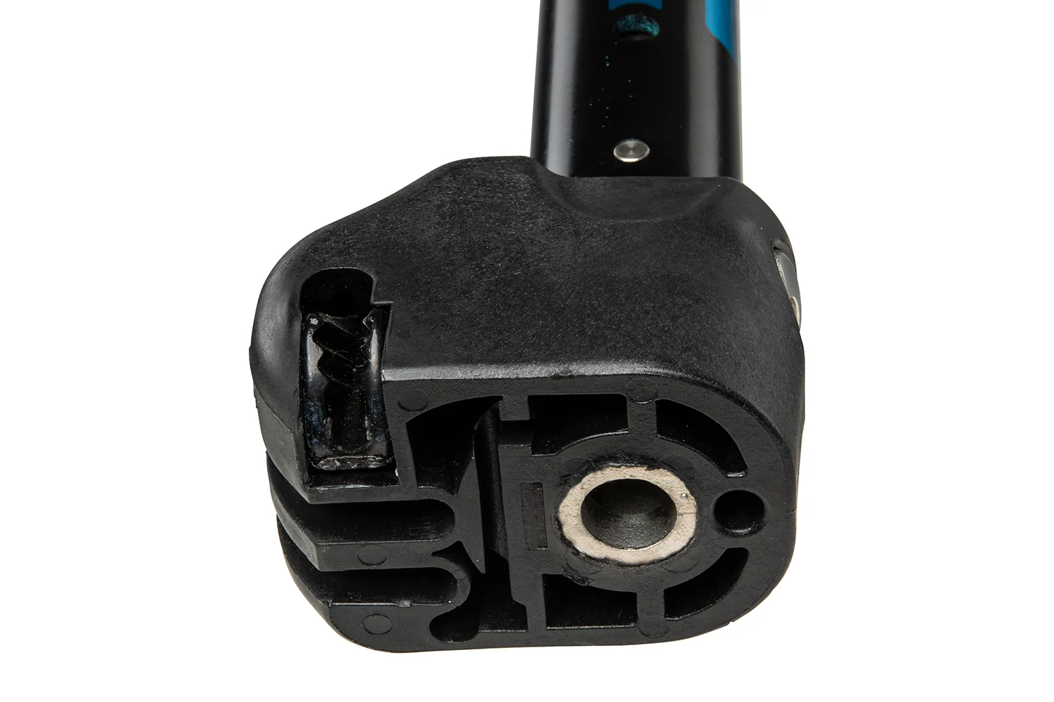 Unifiber Unifiber RDM HD Aluminium Mast Extension (U-Pin)