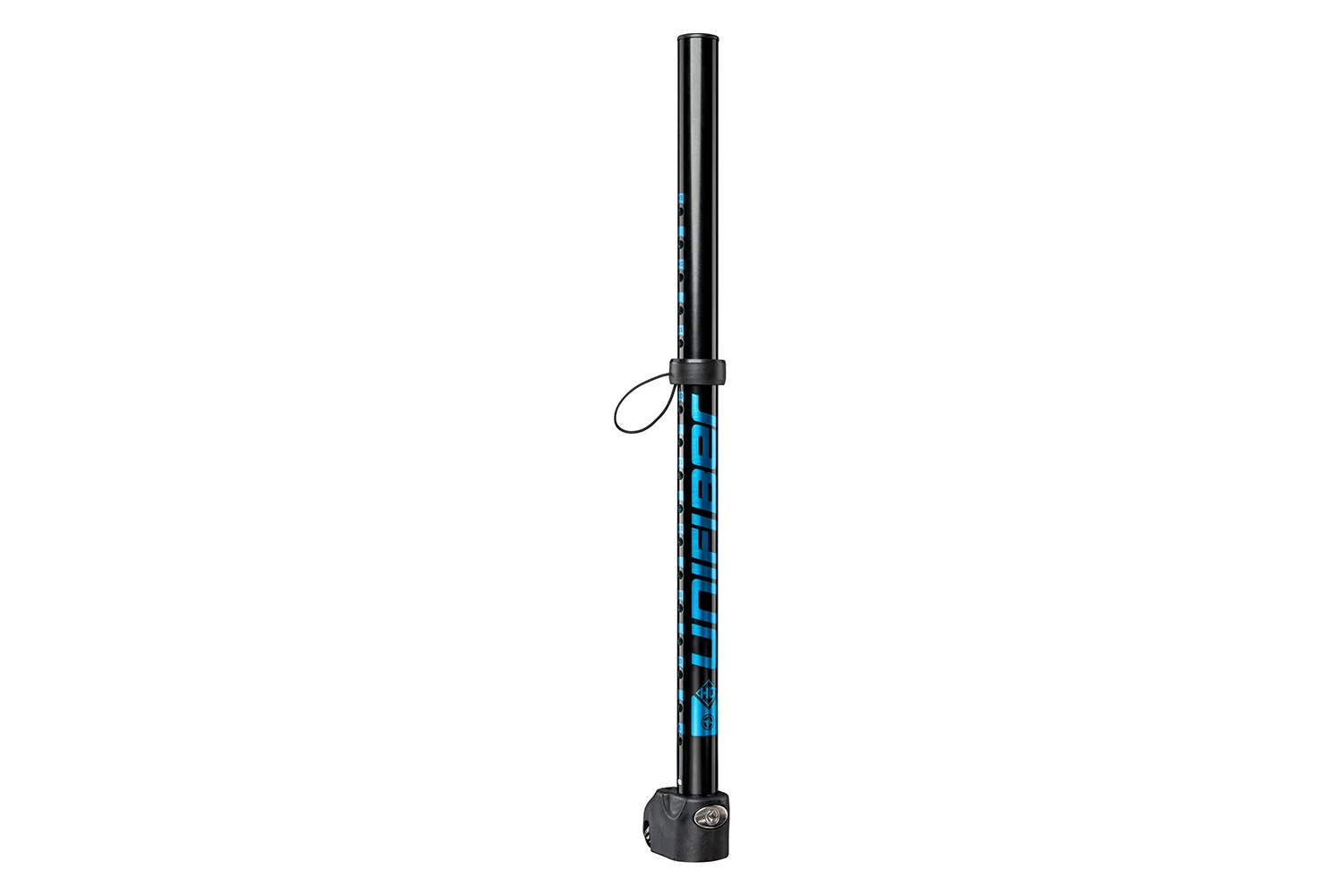 Unifiber Unifiber RDM HD Aluminium Mast Extension (U-Pin)