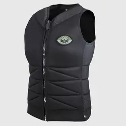 Sooruz Sooruz Women's Ground Katinka Watervest
