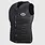 Sooruz Sooruz Women's Ground Katinka Watervest