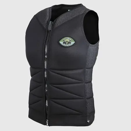 Sooruz Sooruz Women's Ground Katinka Watervest