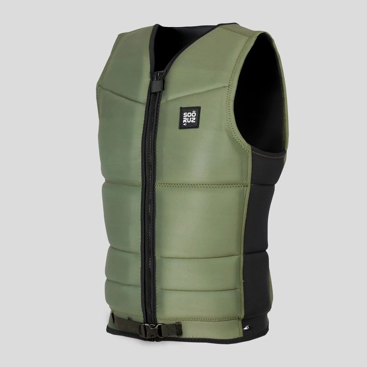 Sooruz Sooruz Reac Watervest