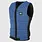 Sooruz Sooruz Reac Watervest
