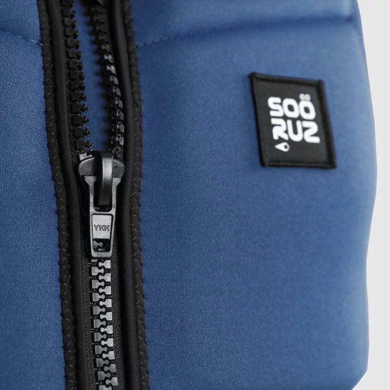 Sooruz Sooruz Reac Watervest