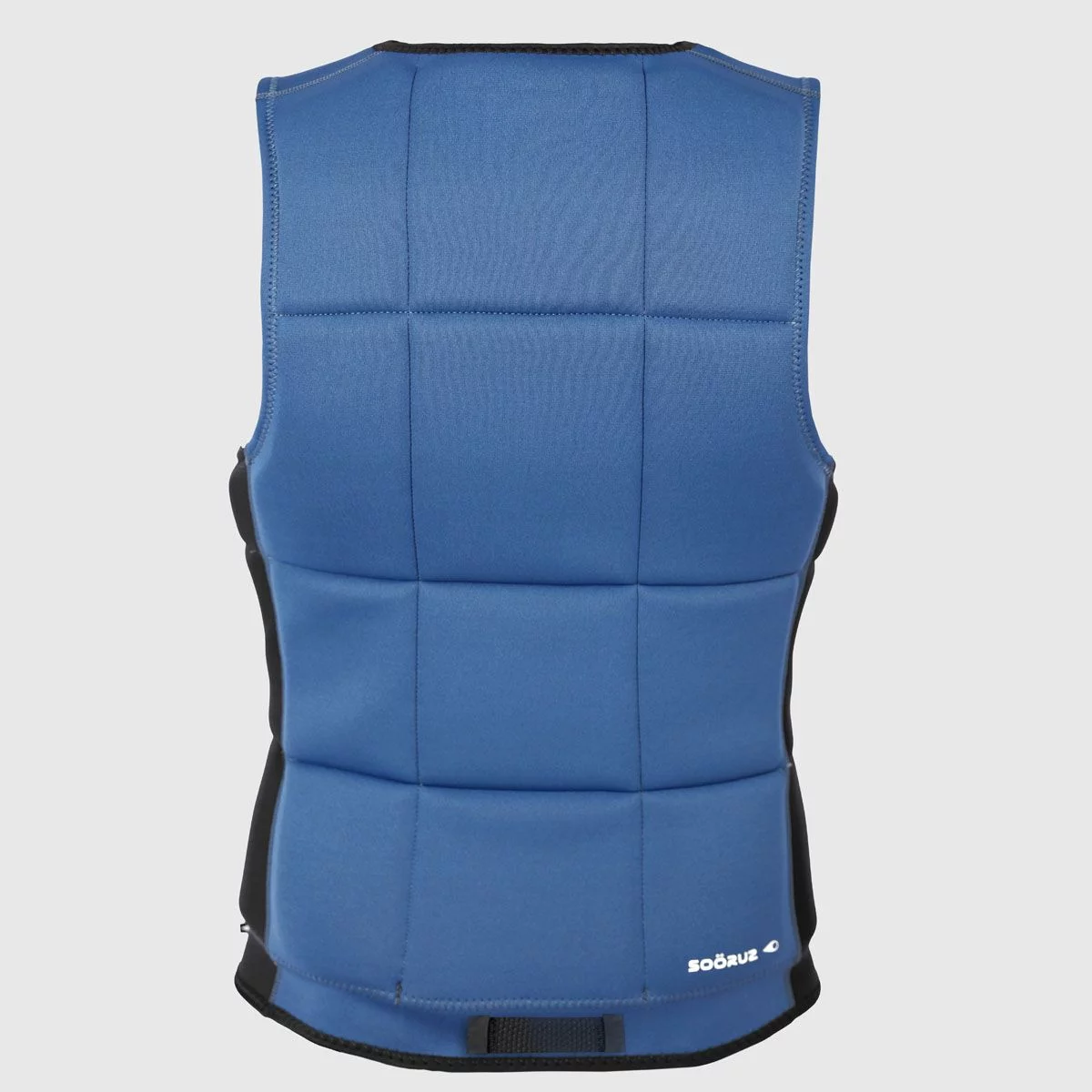 Sooruz Sooruz Reac Watervest
