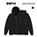 Sooruz Sooruz Birth Organic Zip Hood