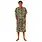 Ocean & Earth Ocean & Earth Mens Real Camo Hooded Poncho