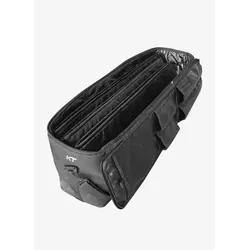KT KT Foil Case