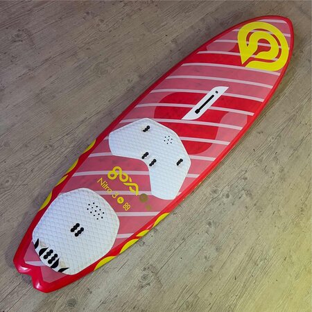 Goya Goya Nitro 89 2022/23