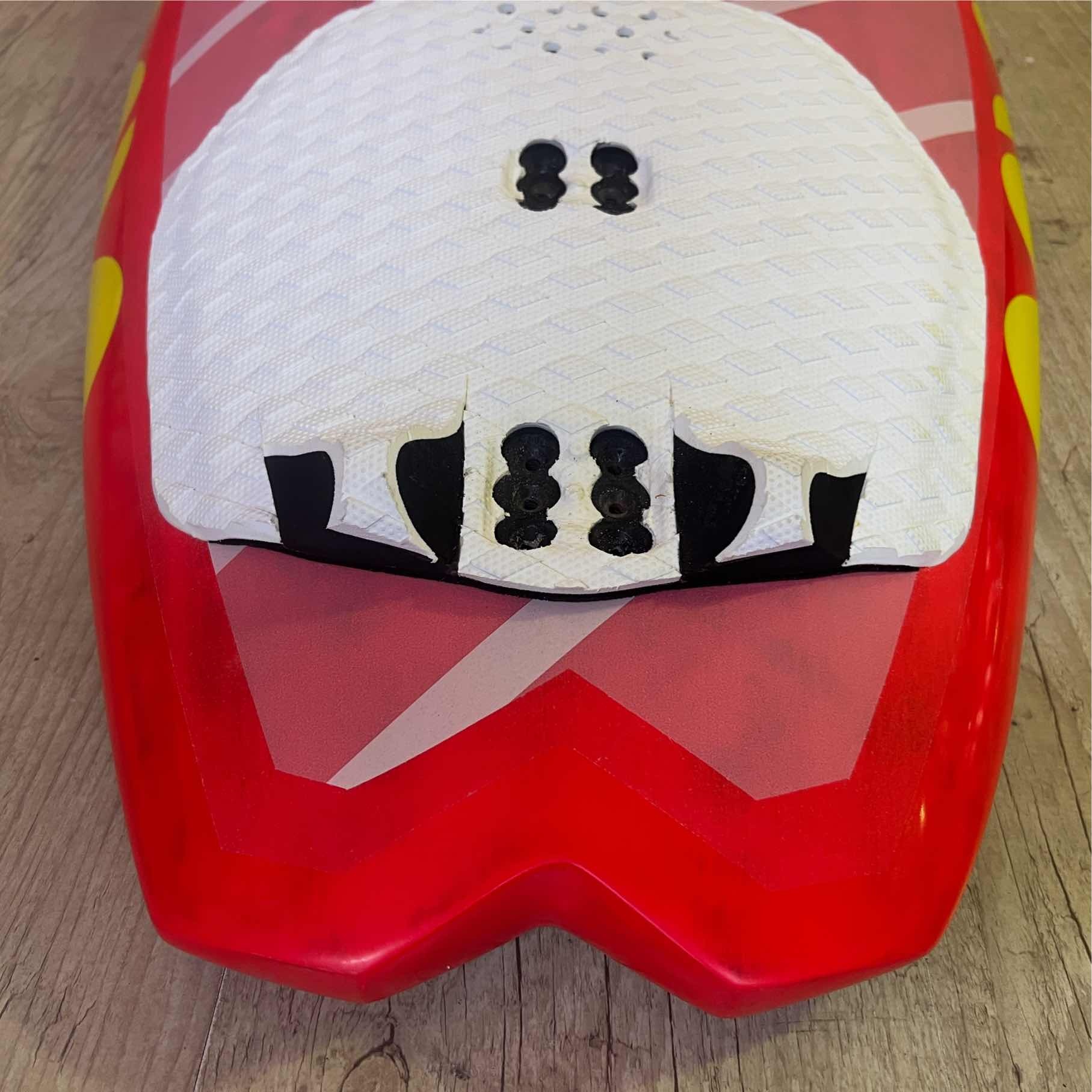 Goya Goya Nitro 89 2022/23