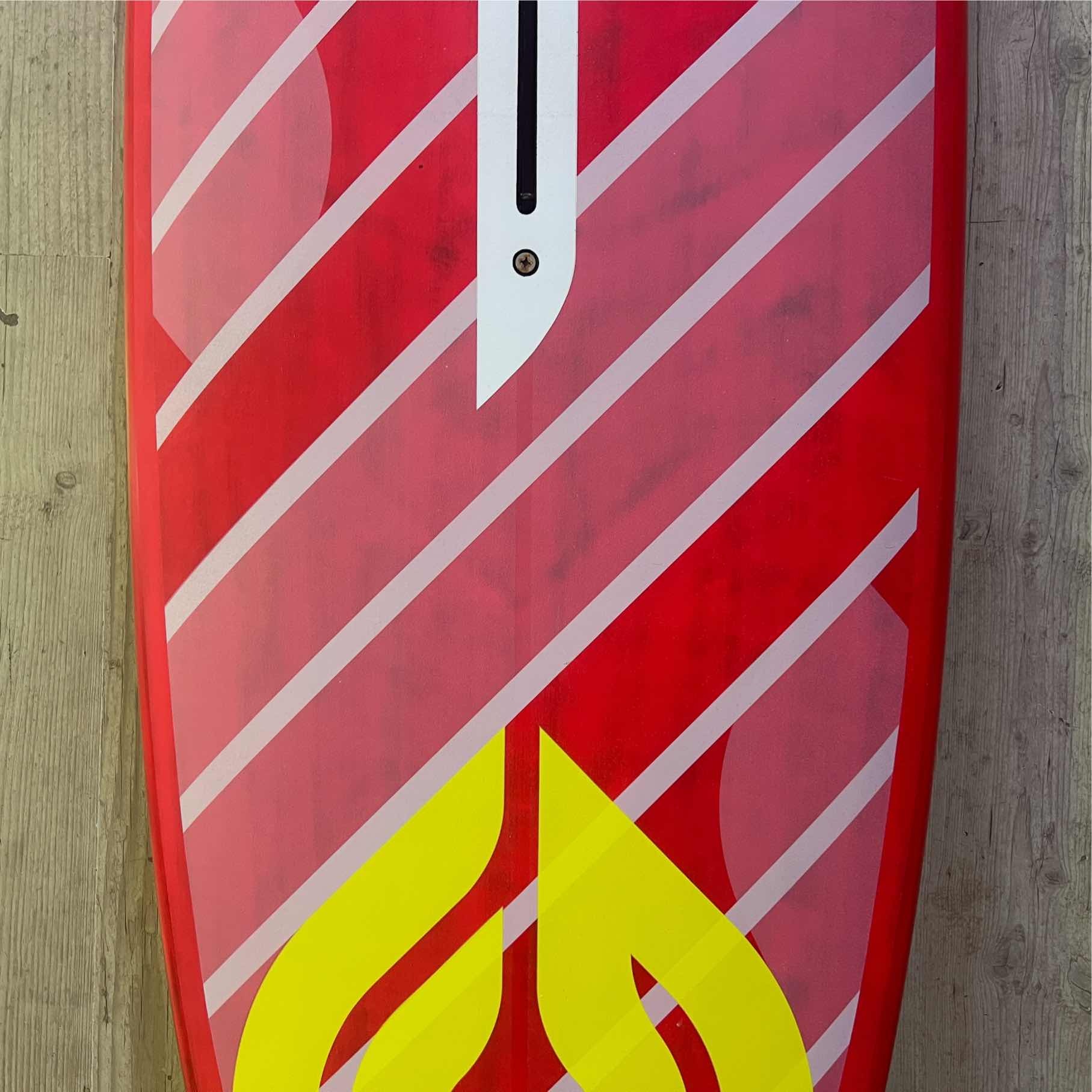 Goya Goya Nitro 89 2022/23