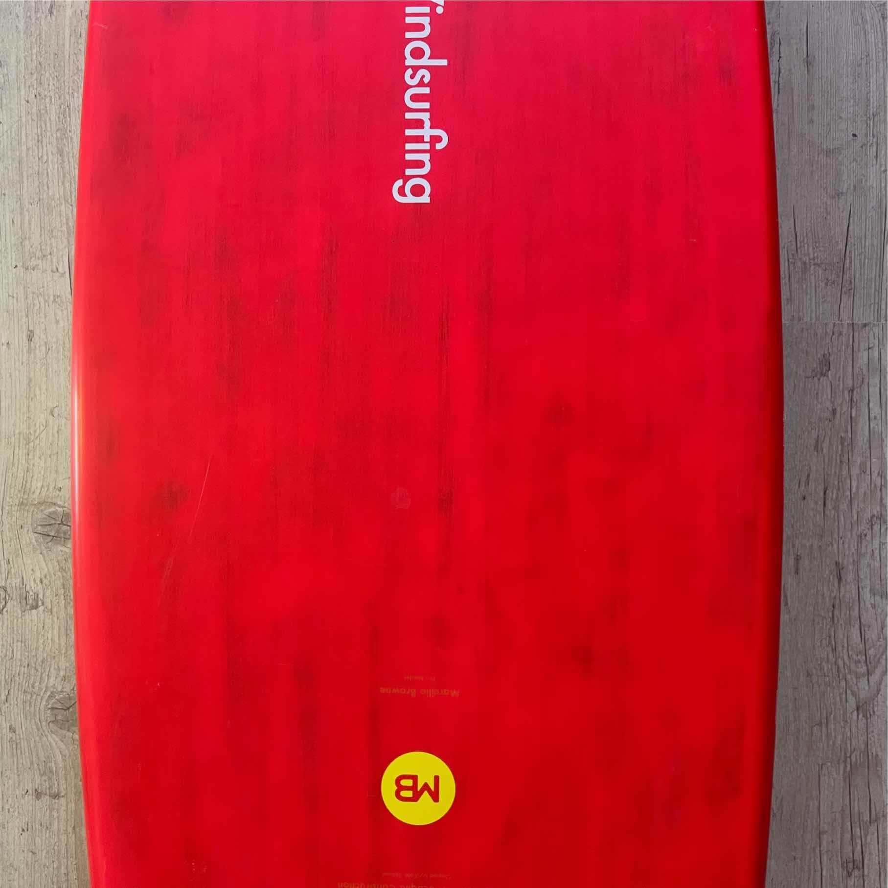 Goya Goya Nitro 89 2022/23