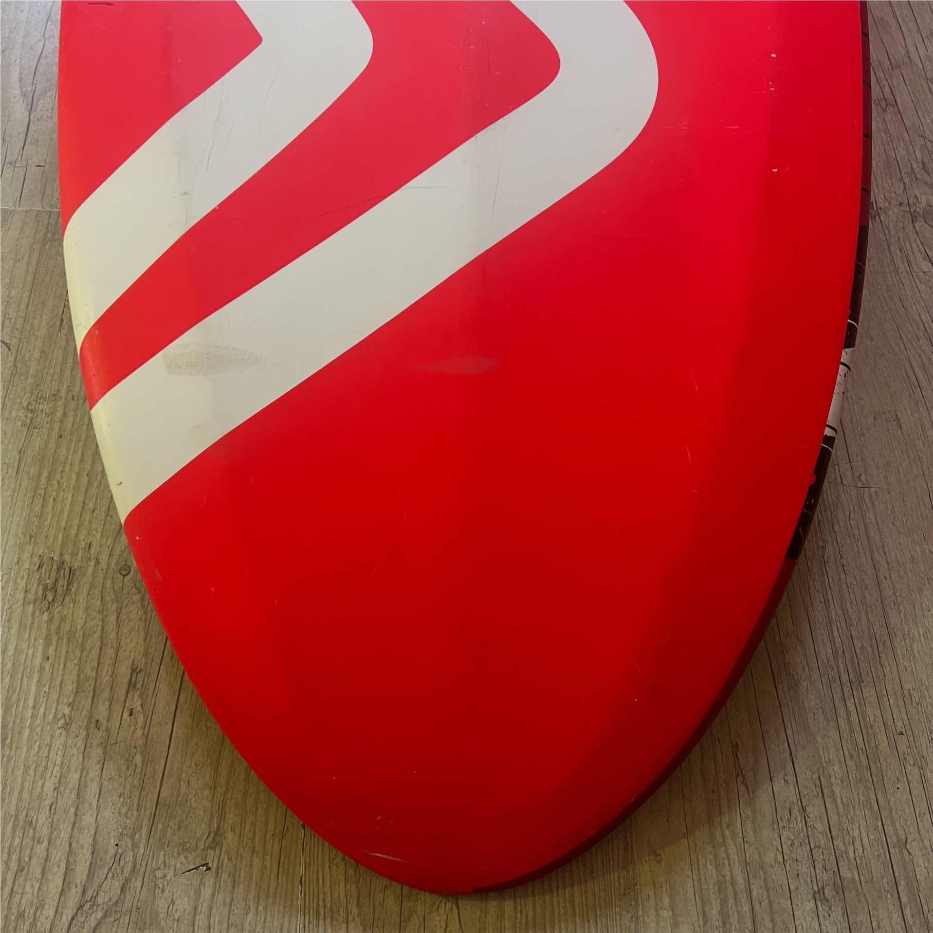 Severne Severne Dyno 3 105