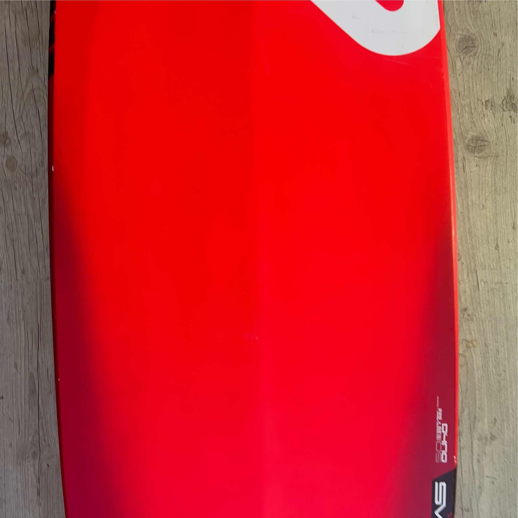 Severne Severne Dyno 3 105