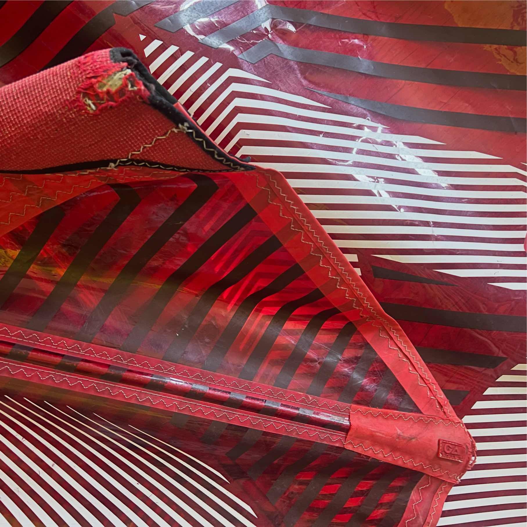 GA Sails Ga-Sails Pure 4.4 2022