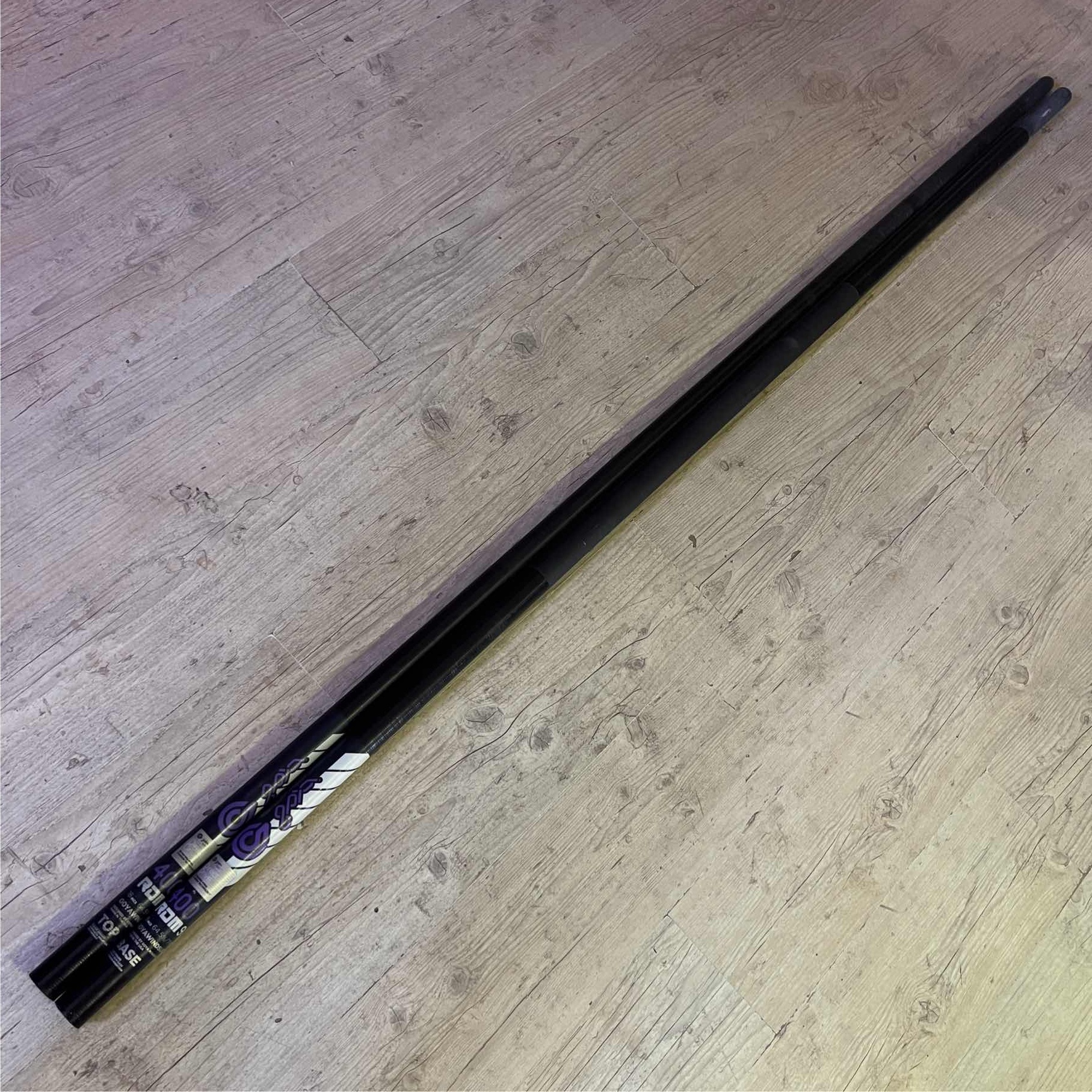 Goya Goya RDM 90 400