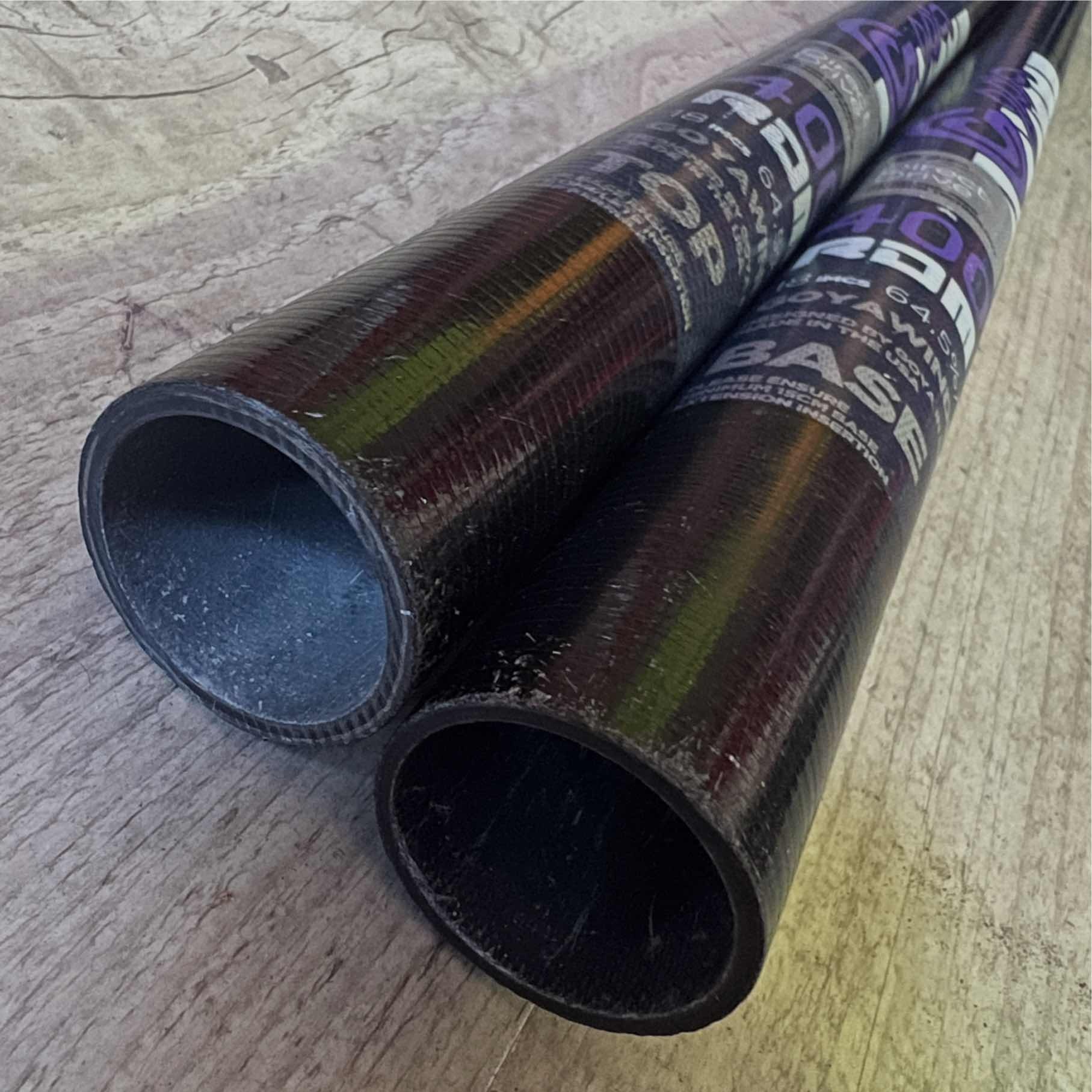 Goya Goya RDM 90 400