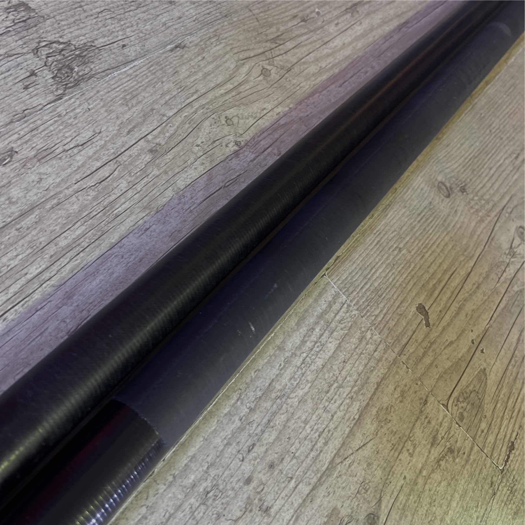 Goya Goya RDM 90 400