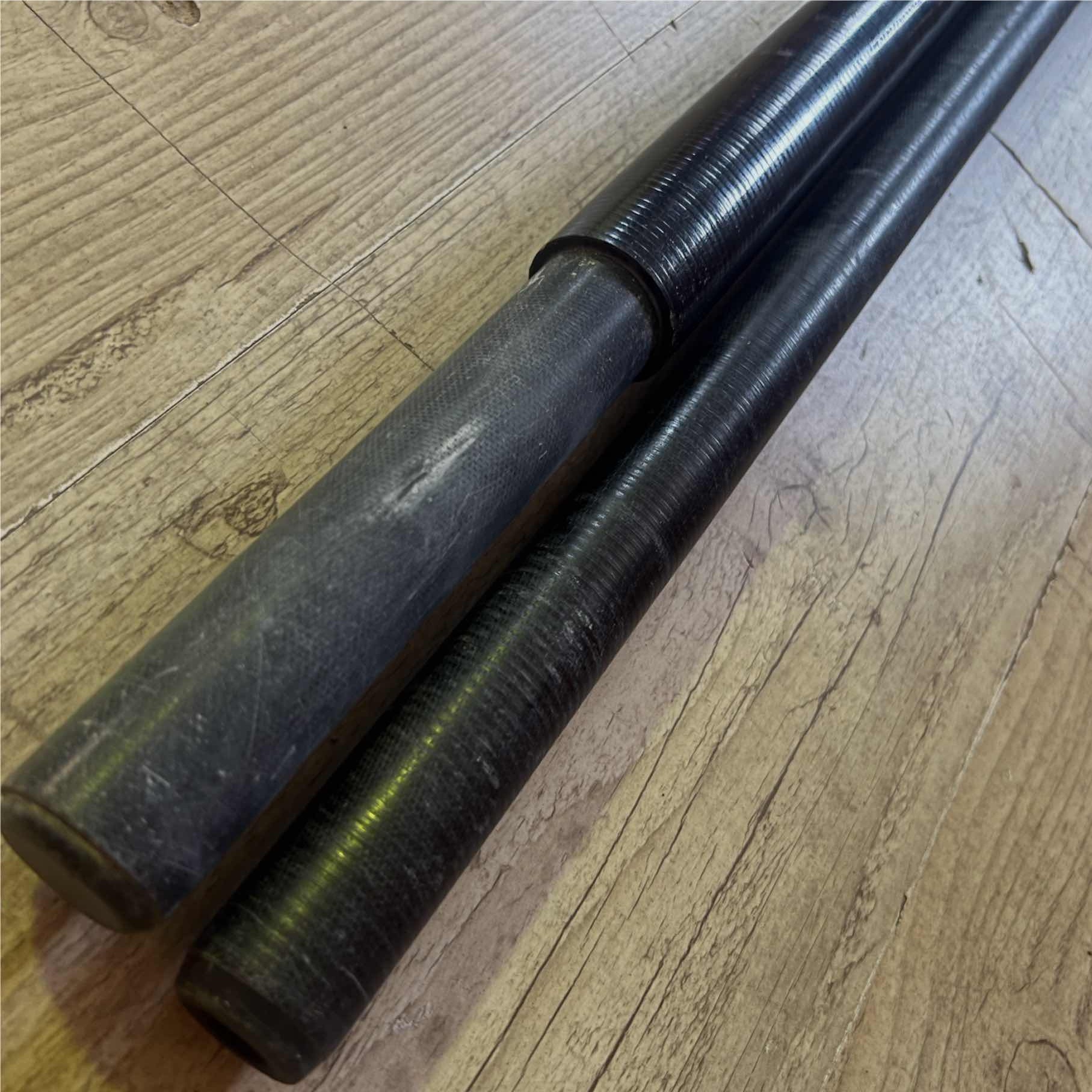 Goya Goya RDM 90 400