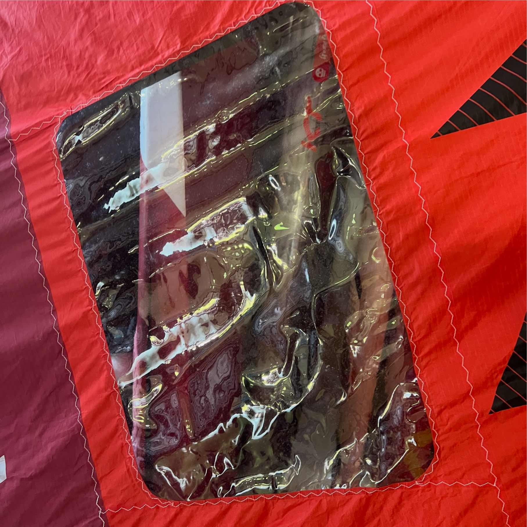 North North Nova 5.0 2022