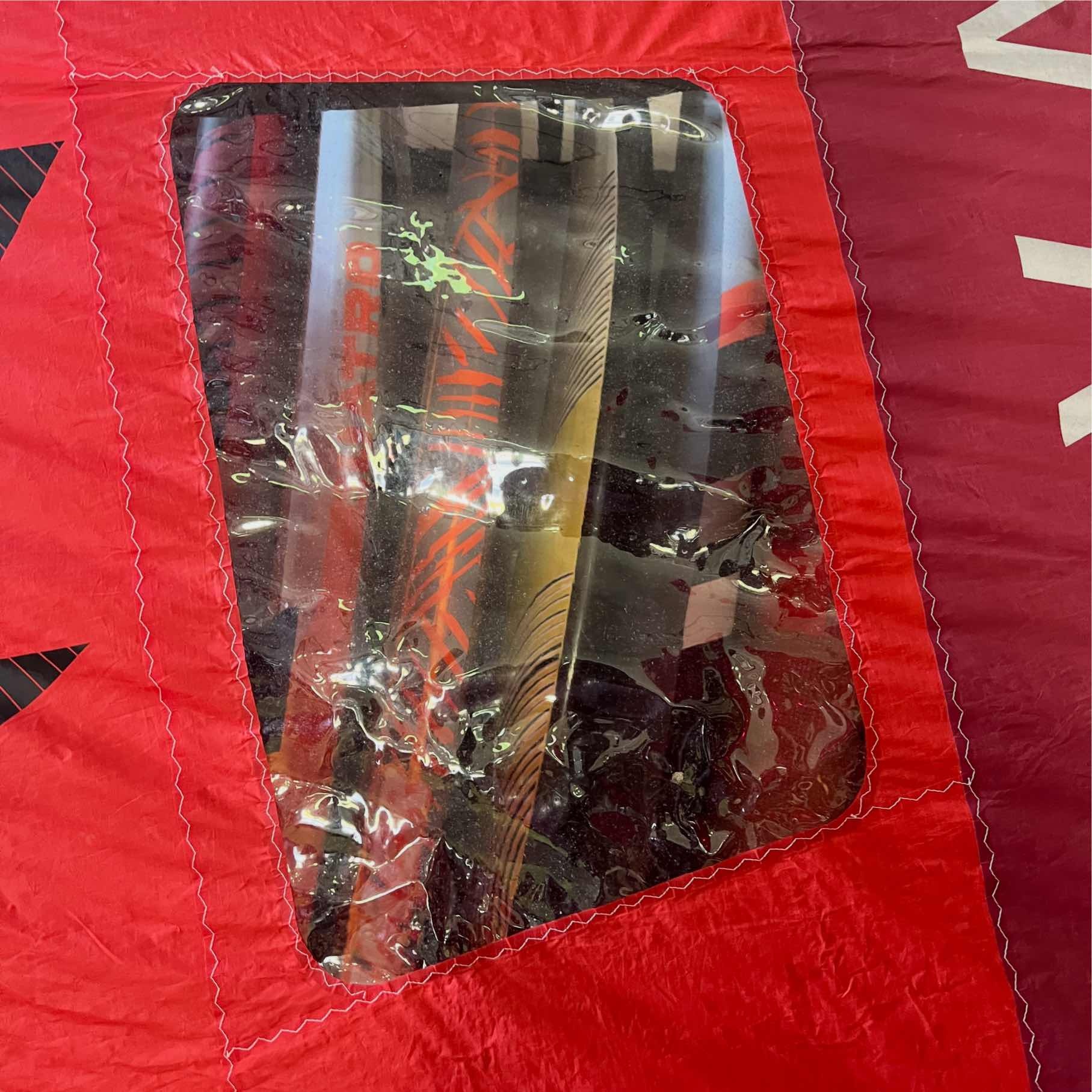 North North Nova 5.0 2022