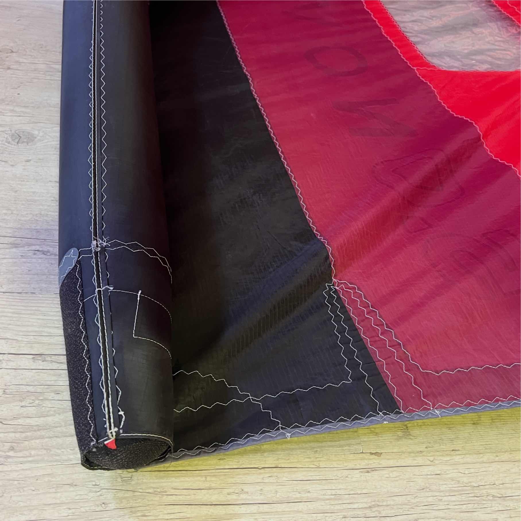 North North Nova 5.0 2022