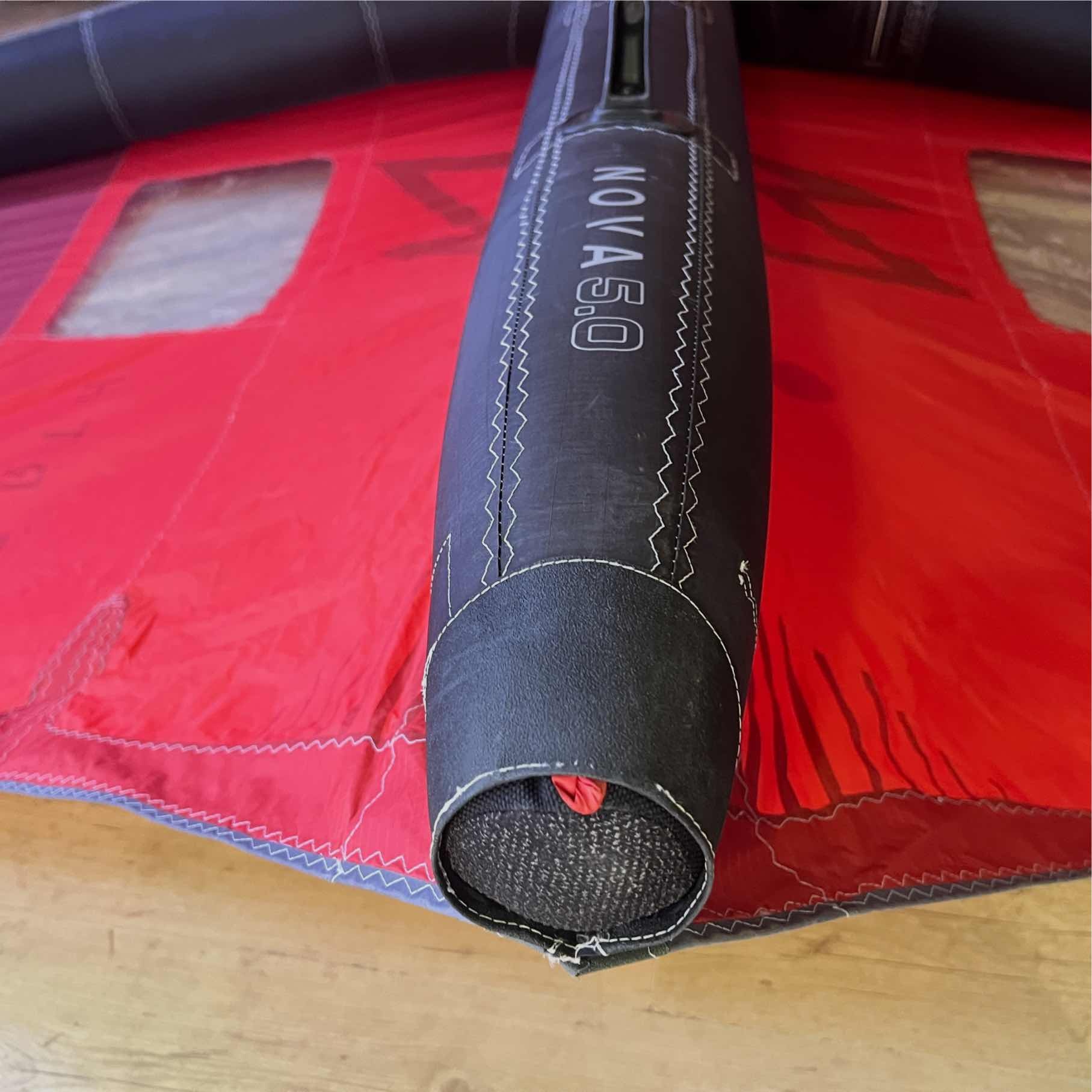 North North Nova 5.0 2022