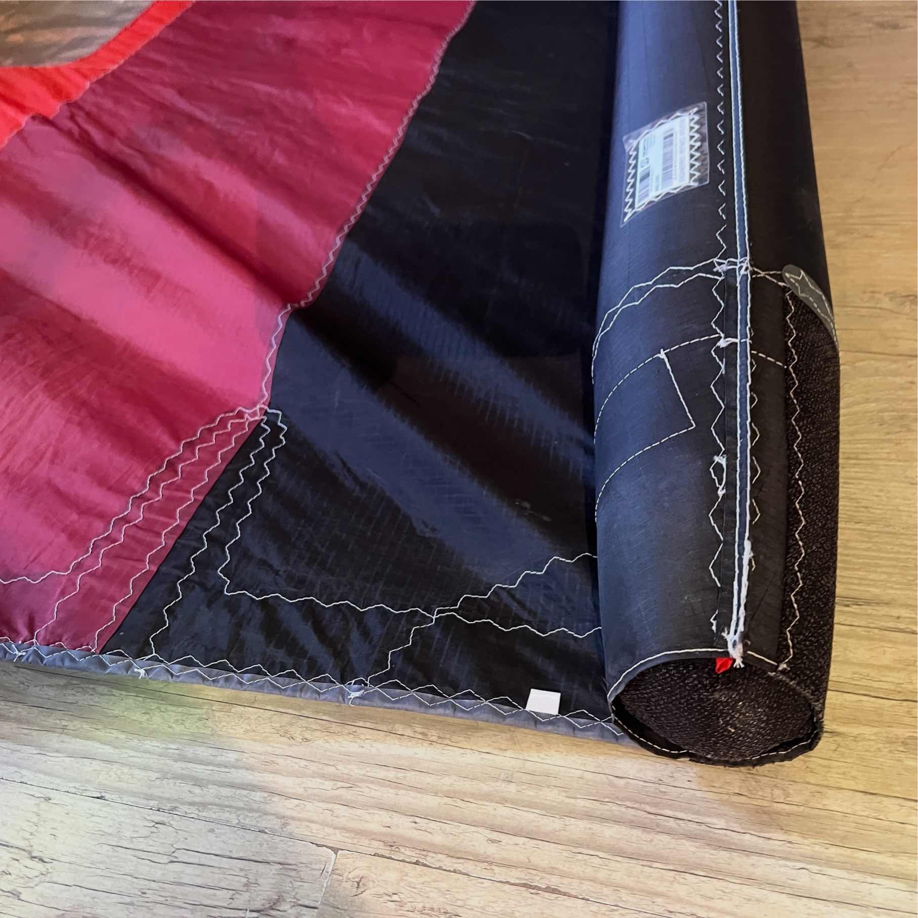 North North Nova 5.0 2022