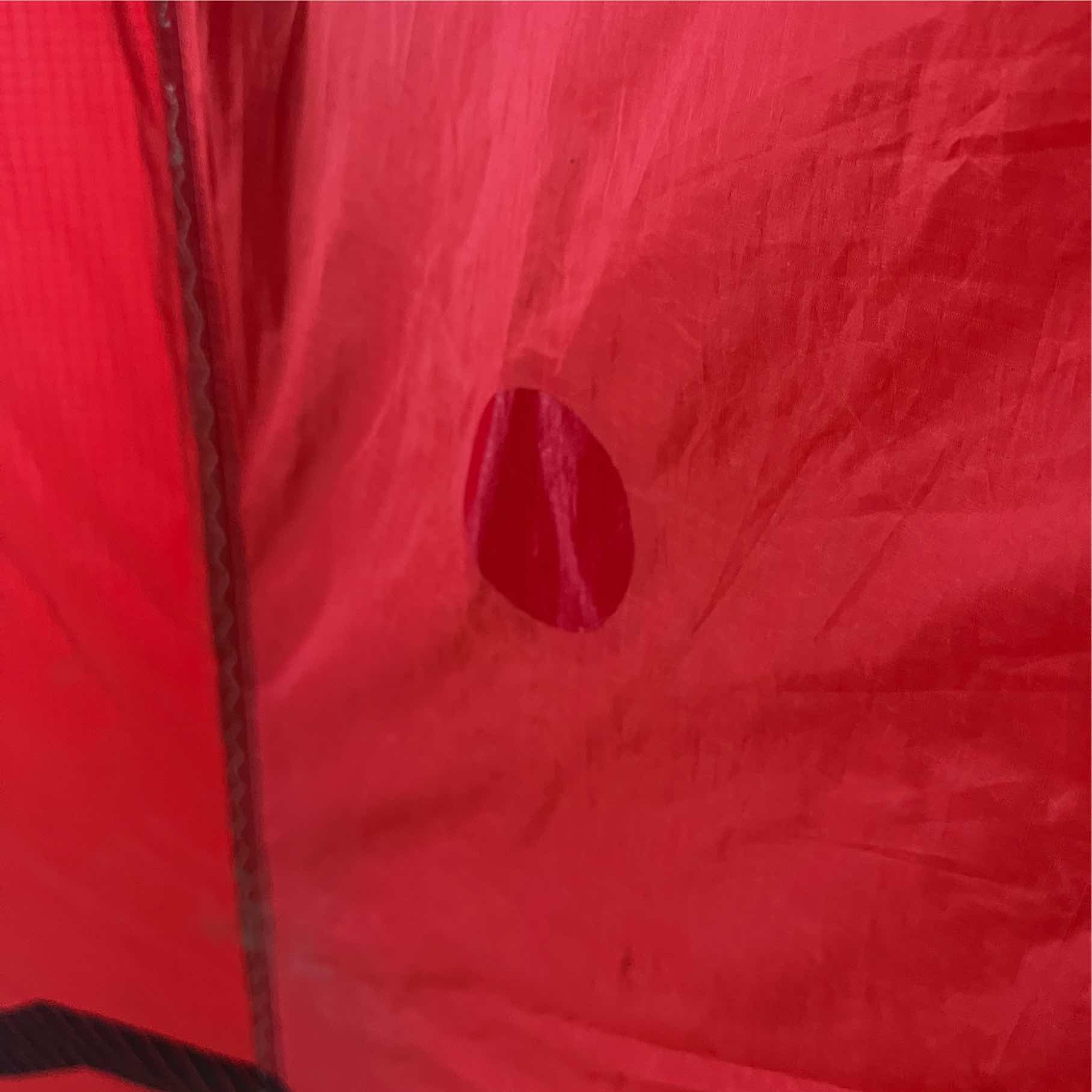 North North Nova 5.0 2022