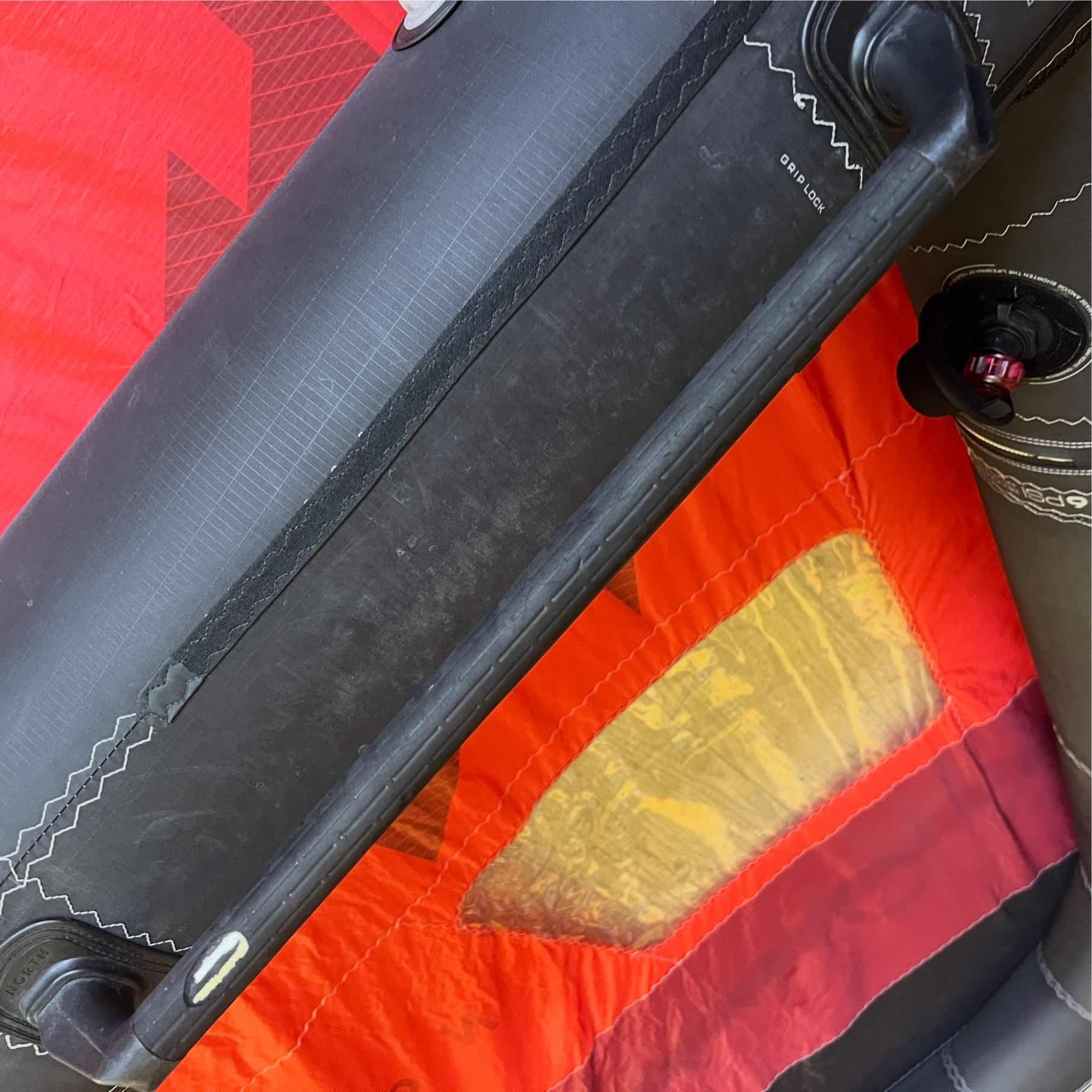 North North Nova 5.0 2022