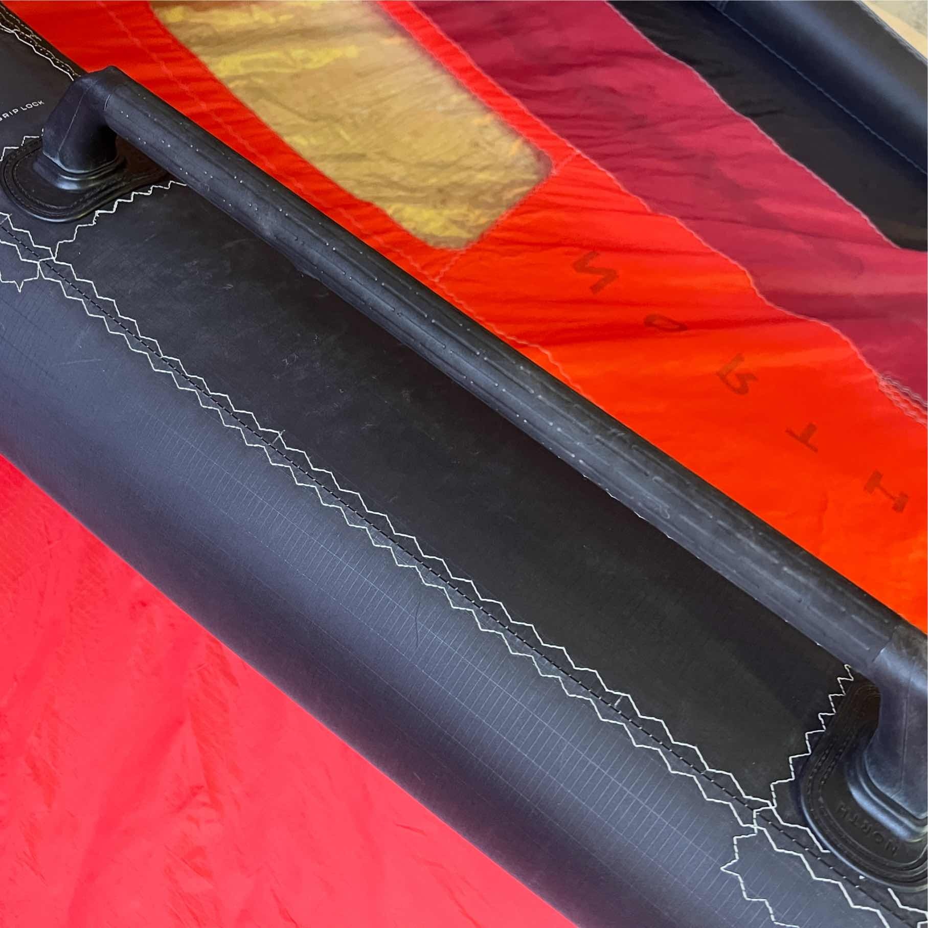 North North Nova 5.0 2022