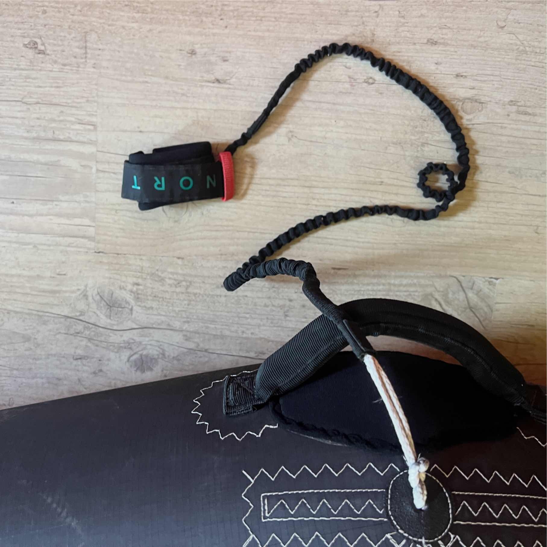 North North Nova 5.0 2022