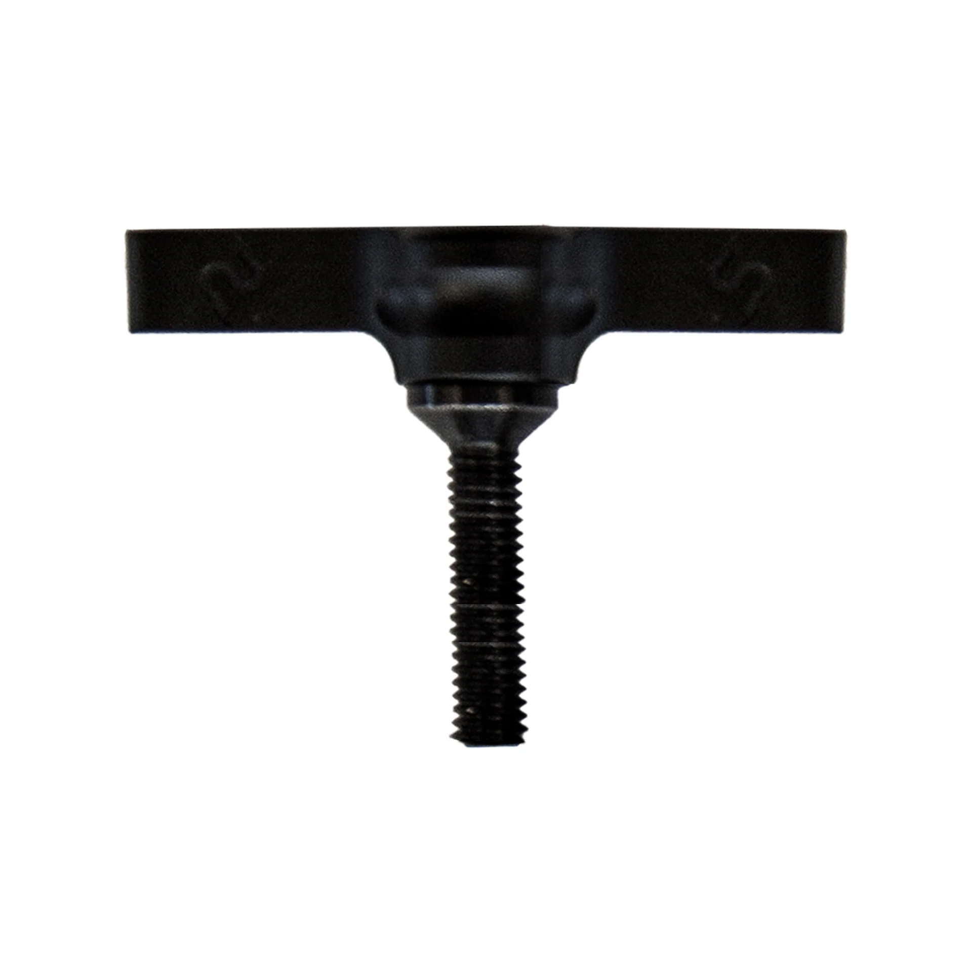 Slingshot Slingshot T-Lock