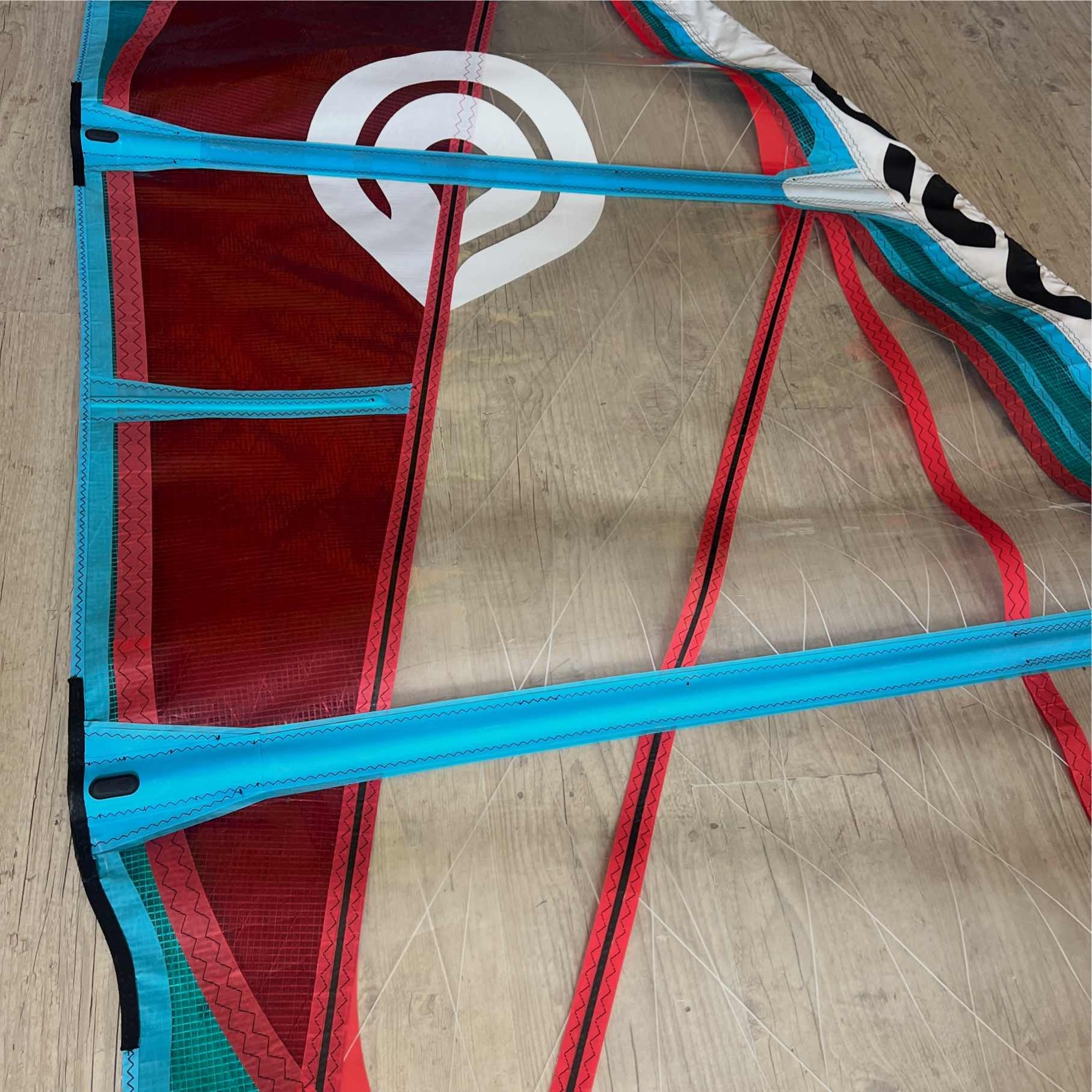 Goya Goya Guru 4.0 2019