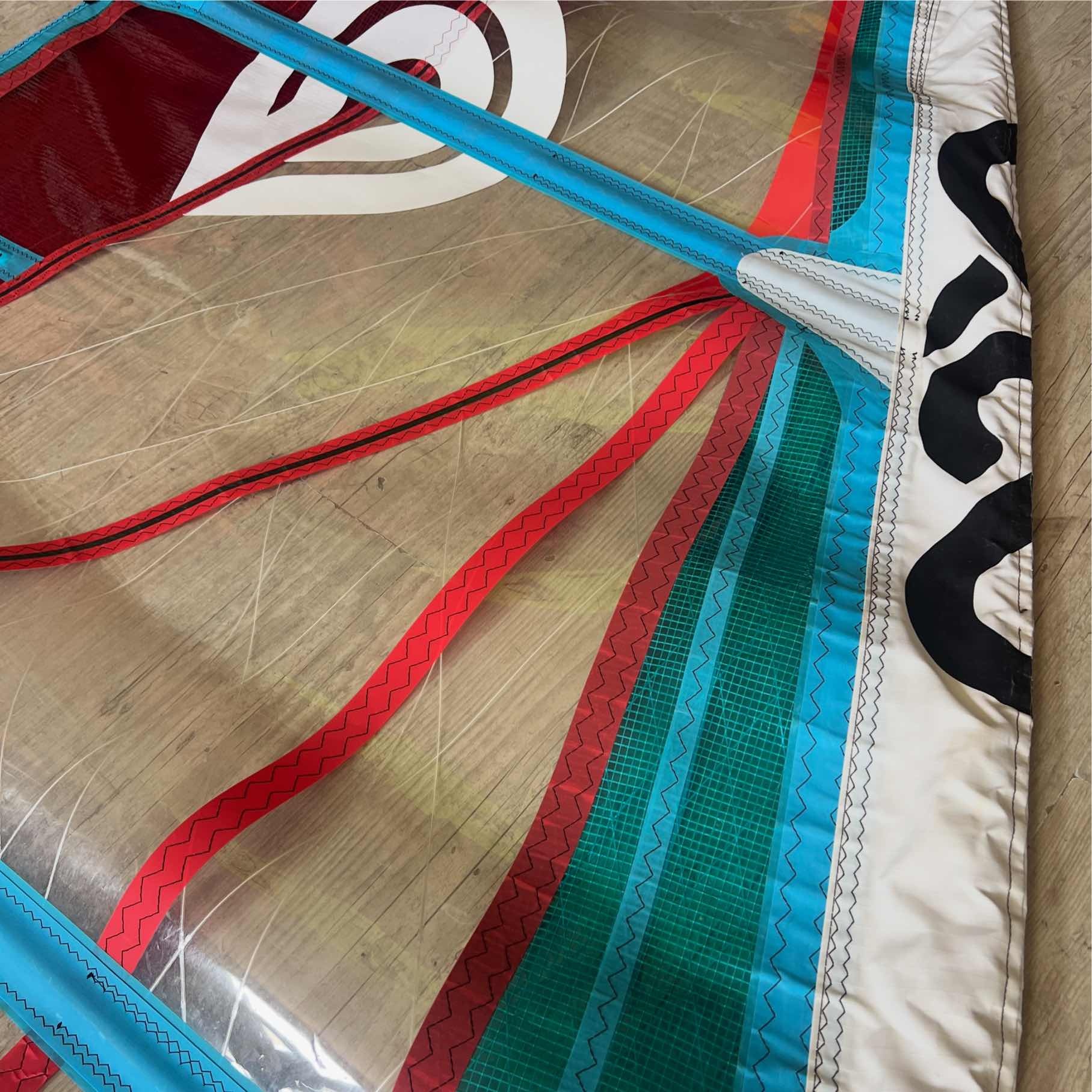 Goya Goya Guru 4.0 2019