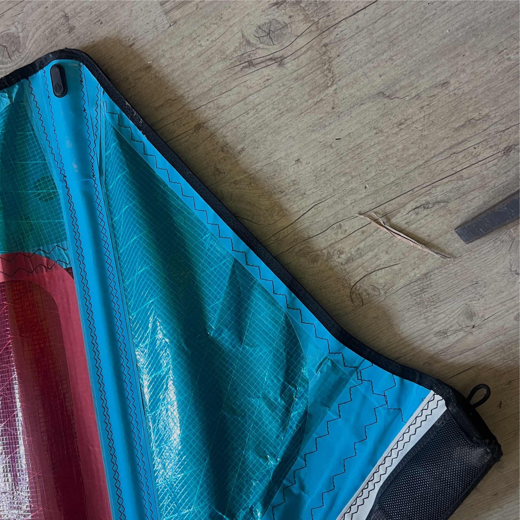 Goya Goya Guru 4.0 2019