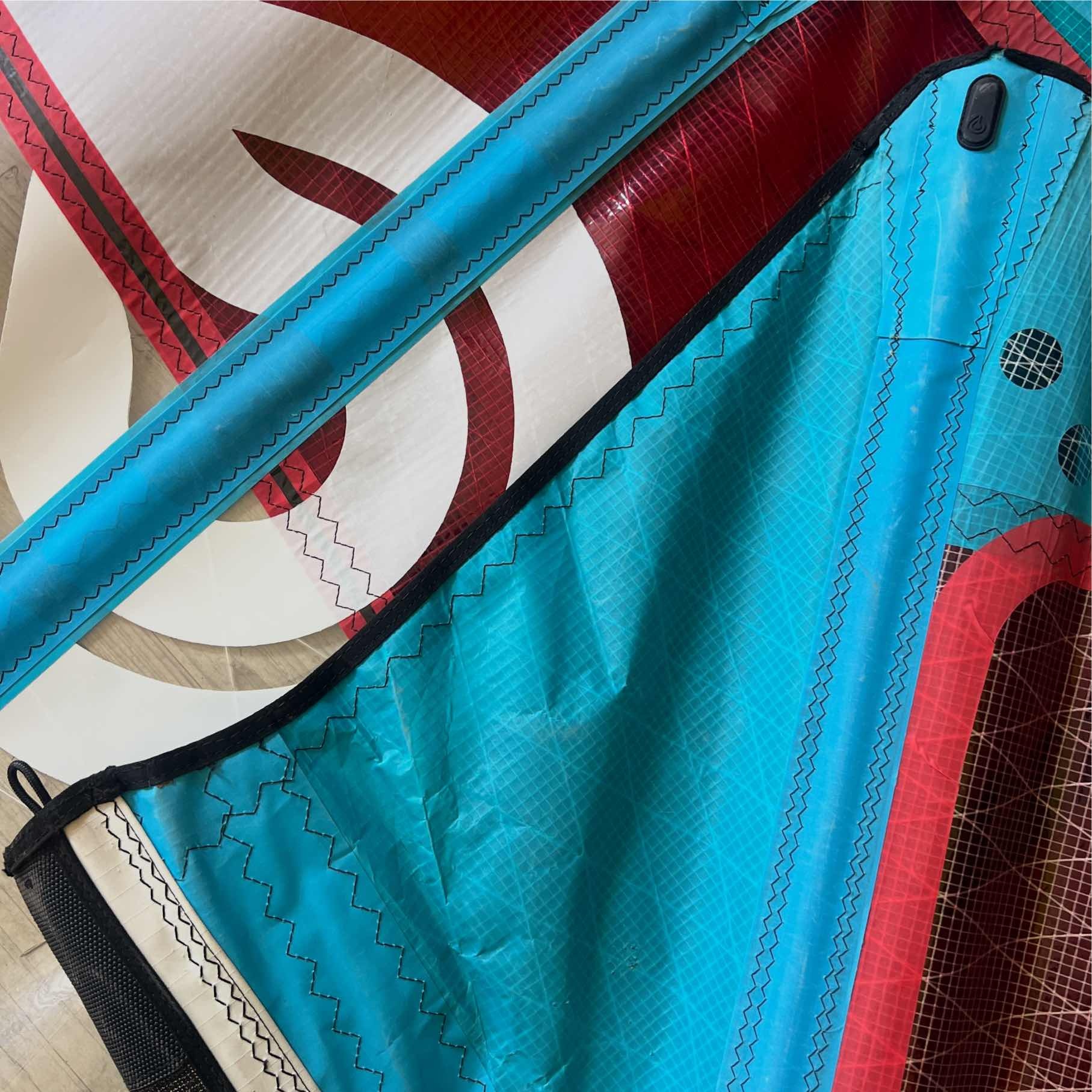 Goya Goya Guru 4.0 2019