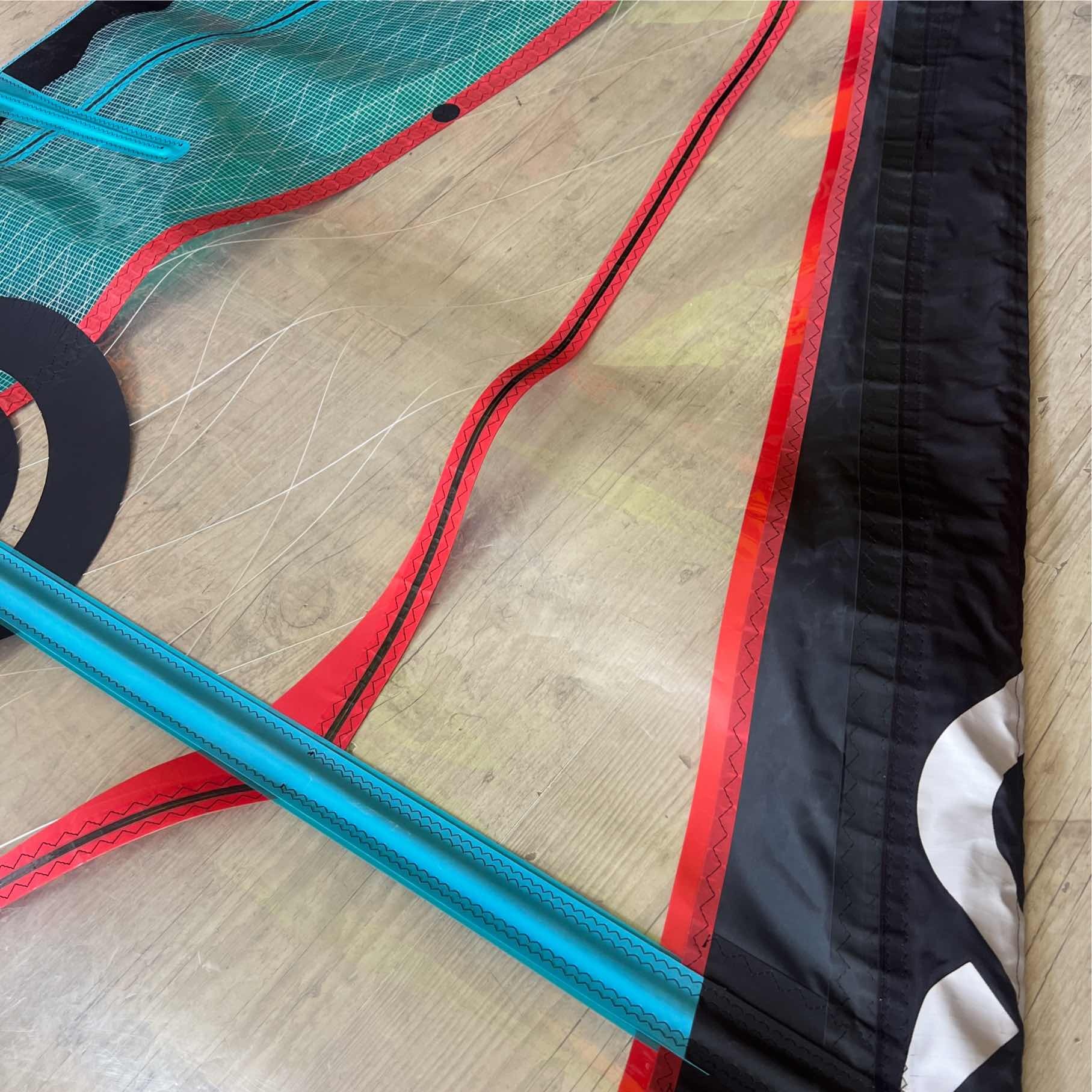 Goya Goya Fringe 4.5 2019