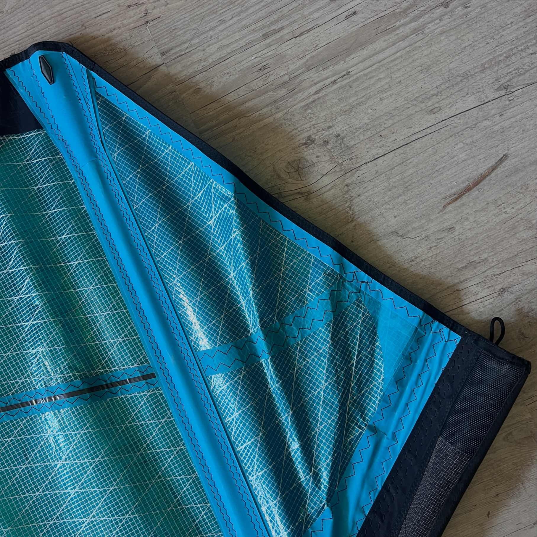 Goya Goya Fringe 4.5 2019