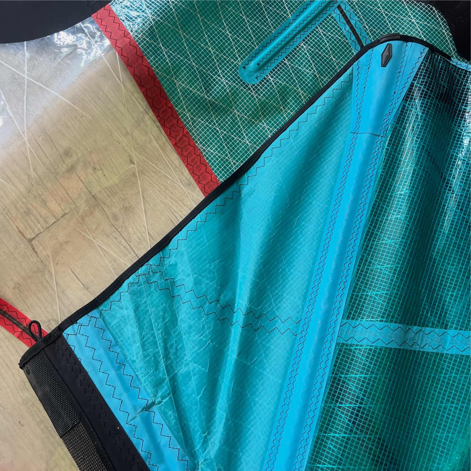 Goya Goya Fringe 4.5 2019